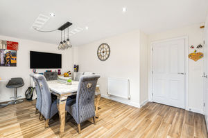 Kitchen/Diner- click for photo gallery